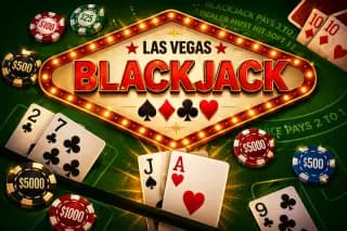 BlackJack