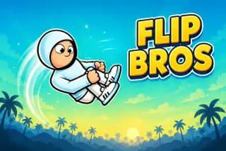 Flip Bros