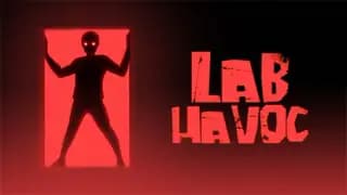 Lab Havoc