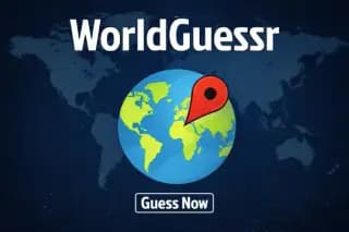 WorldGuessr