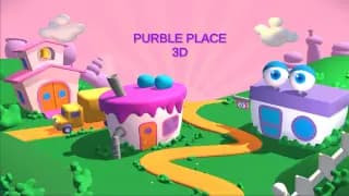 Purble Place