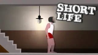 Short Life