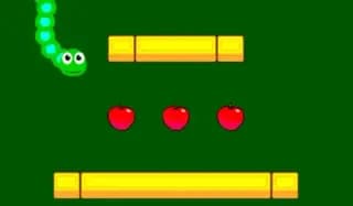 Snake Game Online