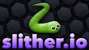 Snake Slither