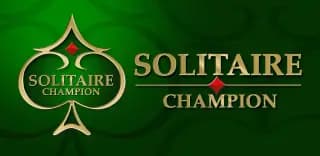 Solitaire Champions