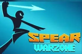 Spear Warzone