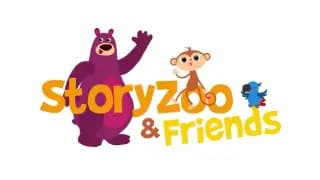 StoryZoo
