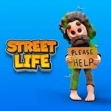 Street Life