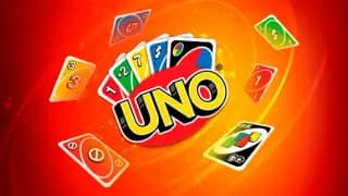 Uno Online