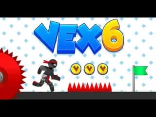Vex 6