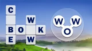 Words of Wonder Unblocked