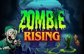 Zombie Rising