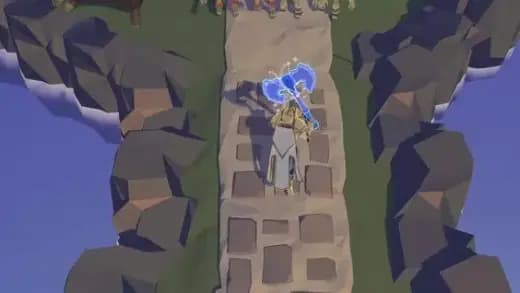 Immortal: Dark Slayer