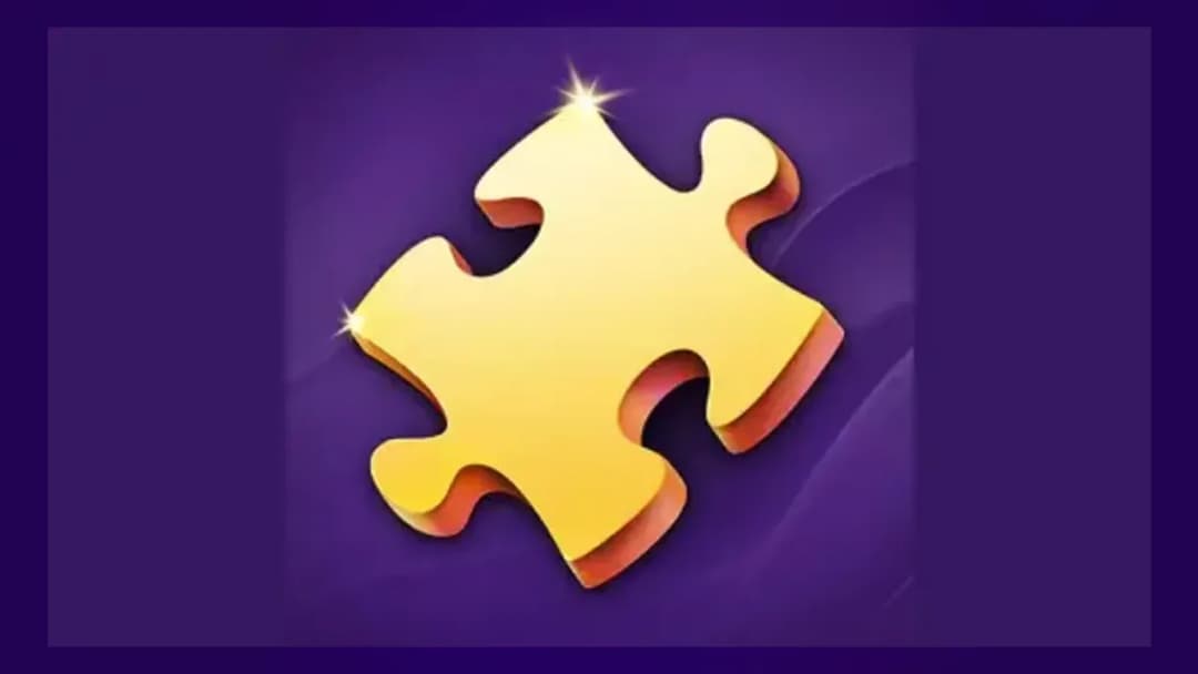Jigsaw Puzzles - Official Feature