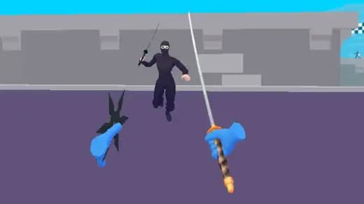 Katana