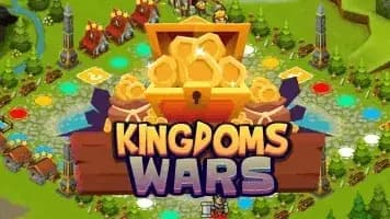 Kingdom Wars