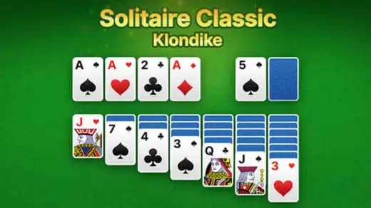 How to Play Solitaire Online Free: Klondike, Spider & FreeCell featured image