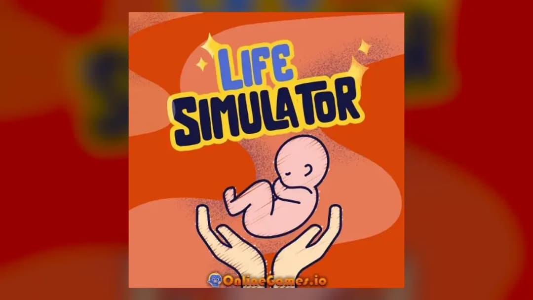Life Simulator - Official Feature