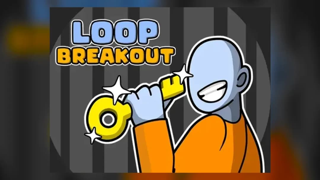 Loop Breakout - Official Feature
