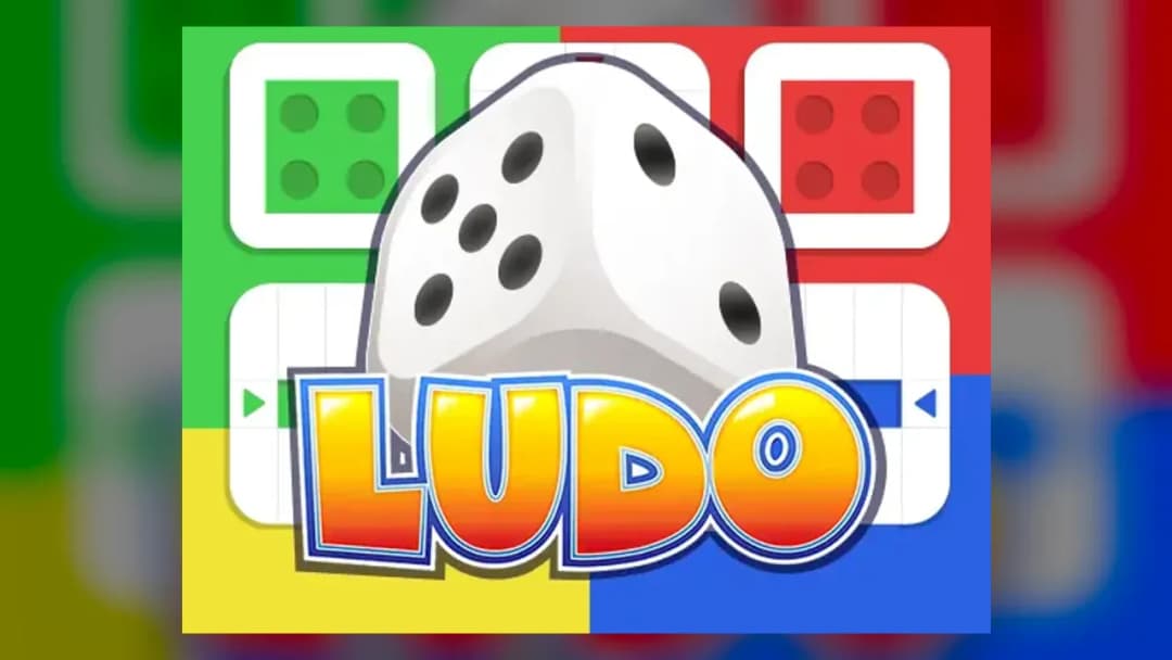 Ludo Fever - Official Feature