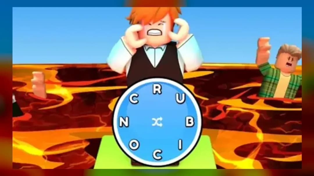 Math Lava: Tower Race - Official Feature