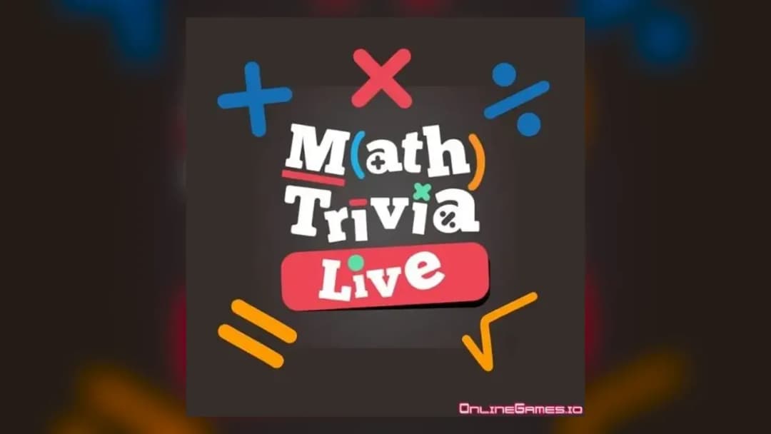 Math Trivia - Official Feature