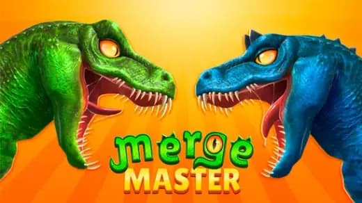 Merge Master