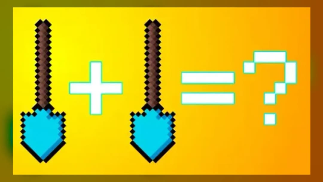 Merge Tools - Merge and Dig - Official Feature