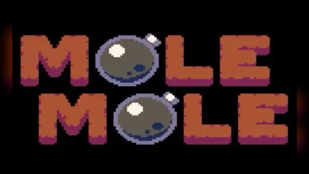 Mole Mole - Official Feature