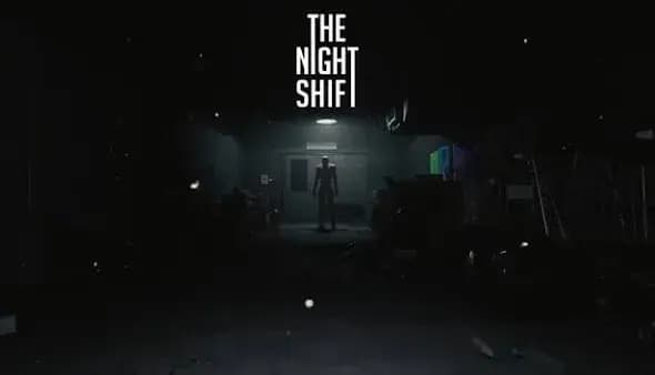 Night Shift