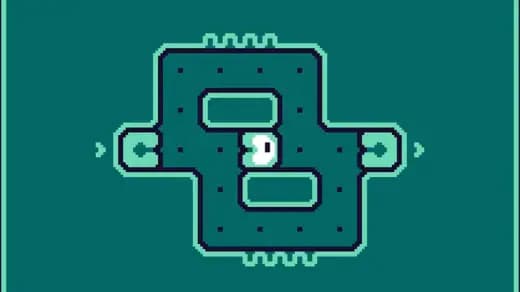Nuworm