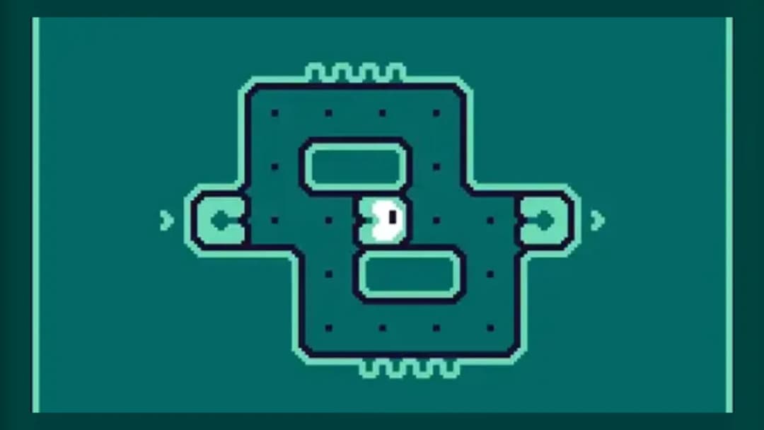 Nuworm - Official Feature