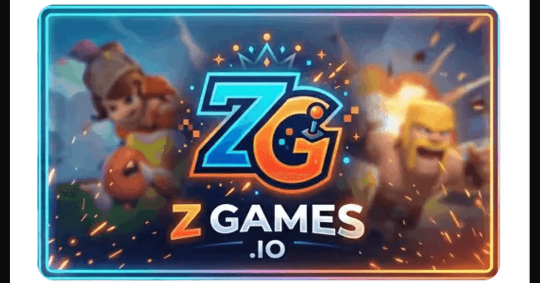 Obby: Parkour Lava