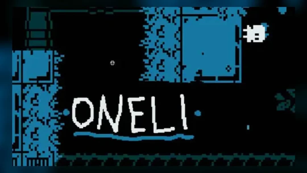 Oneli - Official Feature