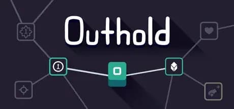 Outhold Description Image
