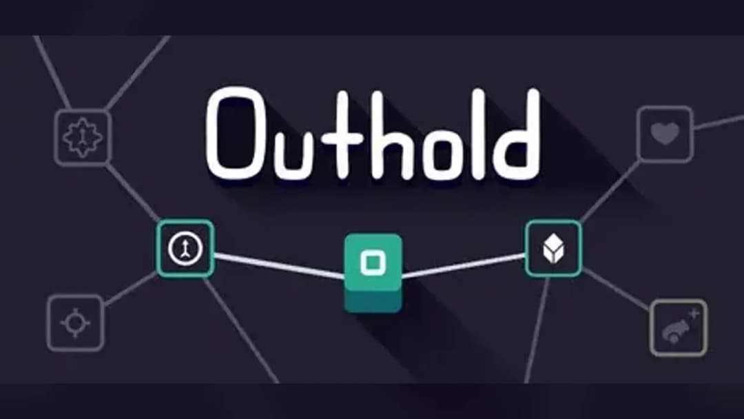 Outhold - Official Feature