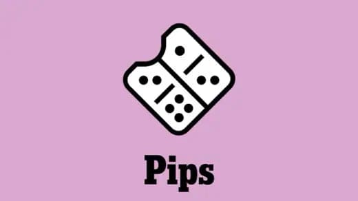 Pips