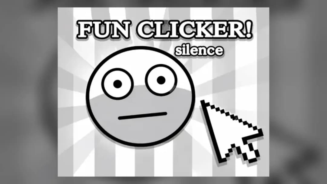 fun clicker Unblocked - Official Feature