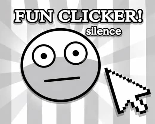 fun clicker Unblocked