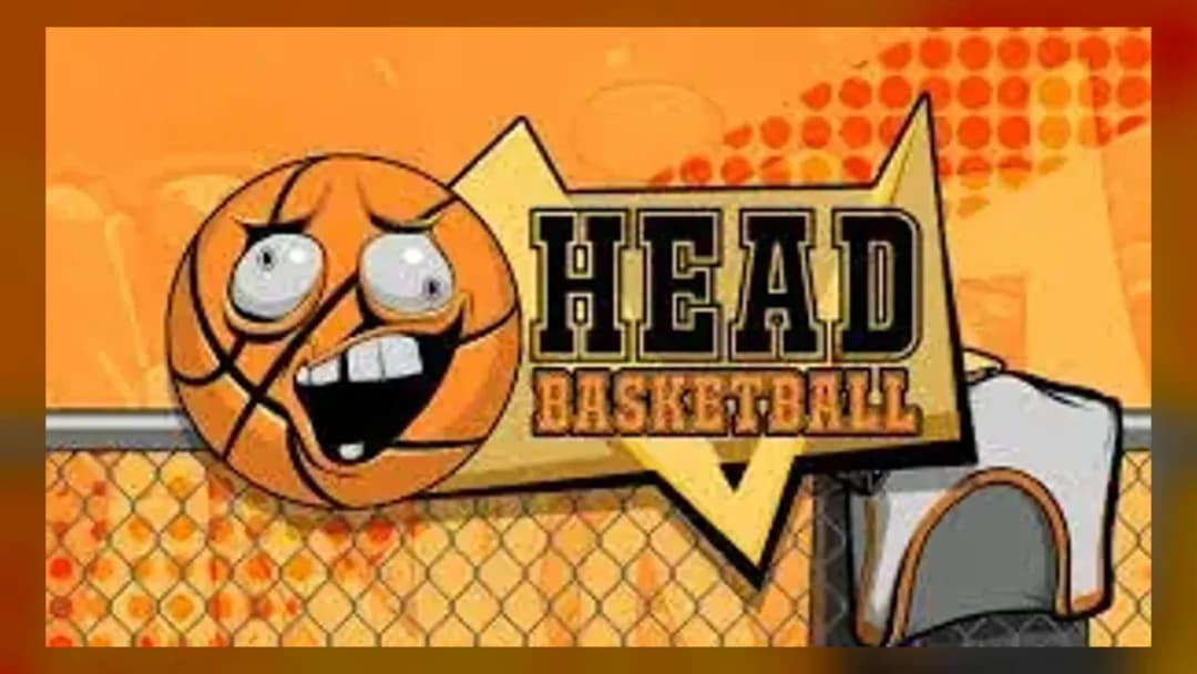 Head Basketball - Official Feature
