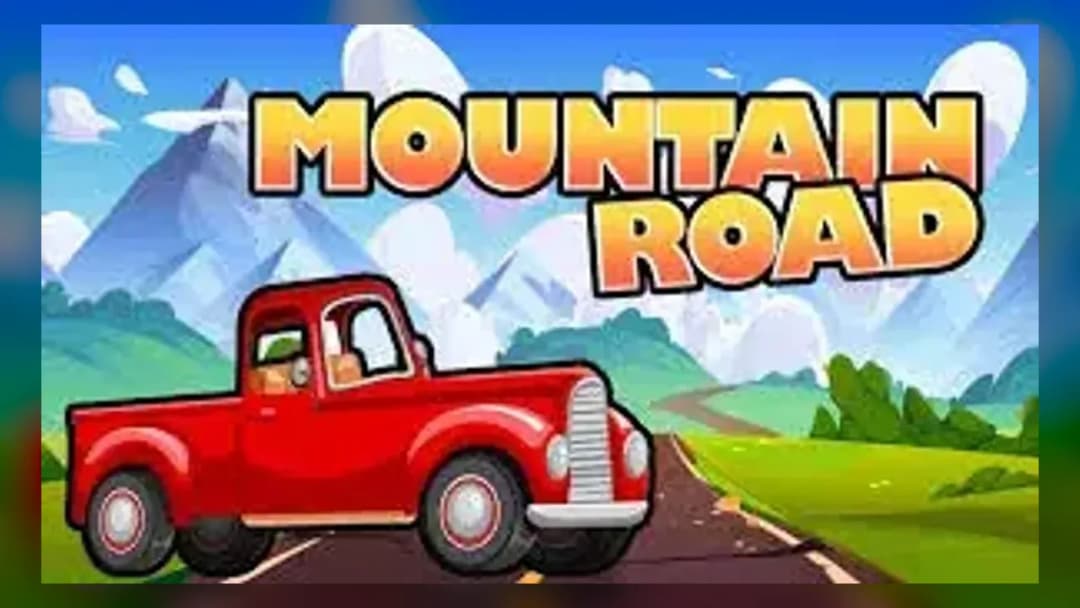 Mountain Road - Official Feature