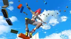 Only Up Description Image