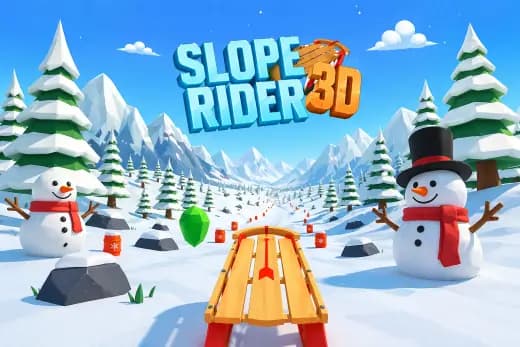 Play Free Online Games from Your Chrome New Tab featured image