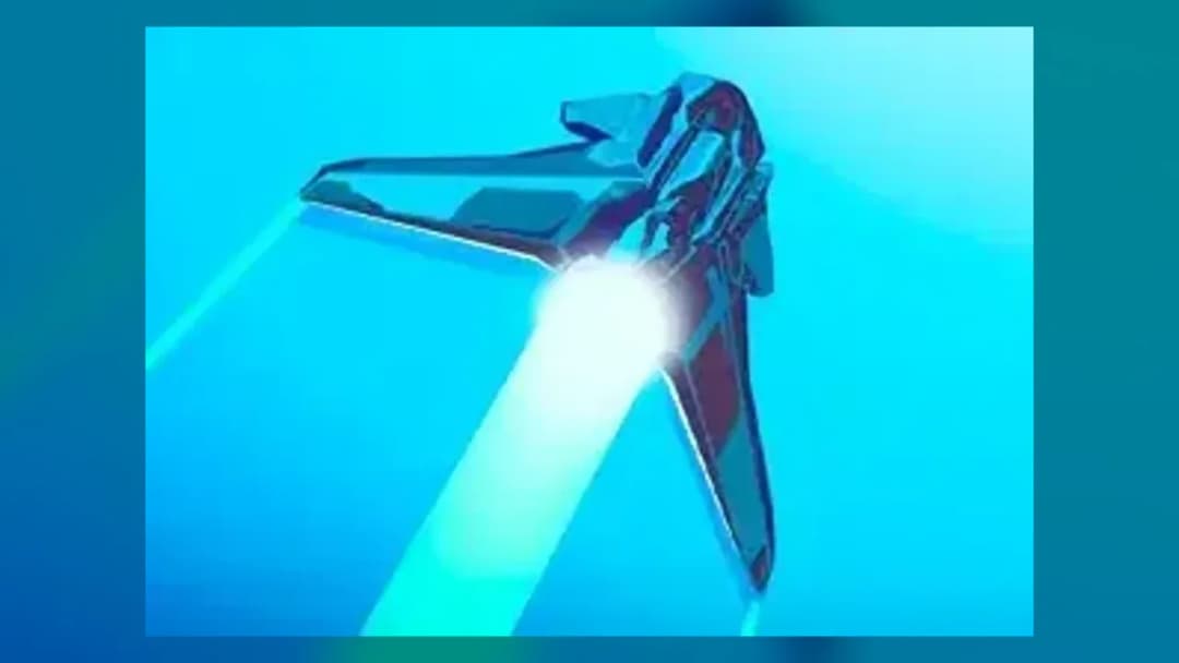 Stellar Burner - Official Feature