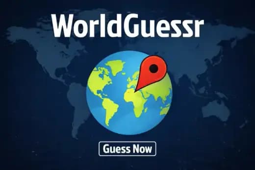 What to Look for on a Useful Online Game Page featured image
