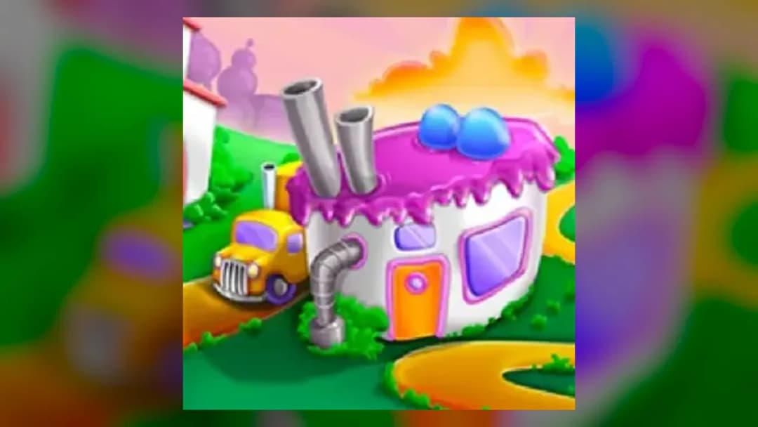 Purble Place - Official Feature