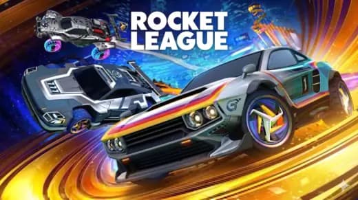 Best 2 Player Games to Play Online Free featured image