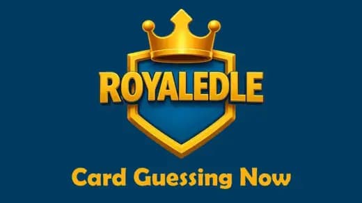 Royaledle