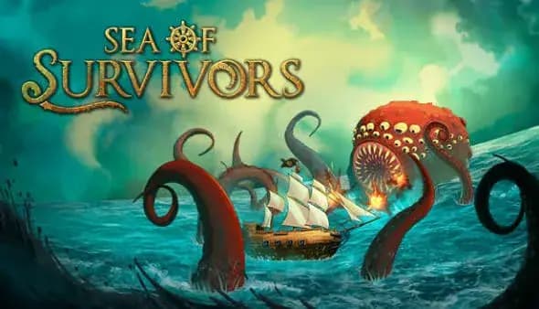 Sea Survivor