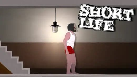 Short Life Description Image